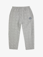Load image into Gallery viewer, Штани Quilted jogging
