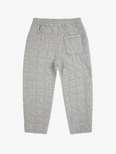Load image into Gallery viewer, Штани Quilted jogging
