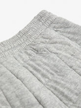Load image into Gallery viewer, Штани Quilted jogging
