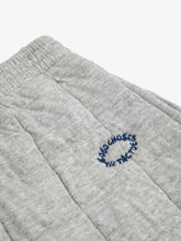 Load image into Gallery viewer, Штани Quilted jogging
