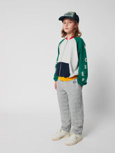 Load image into Gallery viewer, Штани Quilted jogging
