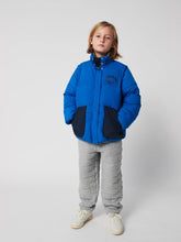 Load image into Gallery viewer, Штани Quilted jogging
