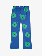 Load image into Gallery viewer, Штани-джогери Lucky Clover All Over Flare
