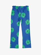 Load image into Gallery viewer, Штани-джогери Lucky Clover All Over Flare
