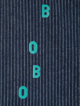 Load image into Gallery viewer, Спідниця Bobo Denim
