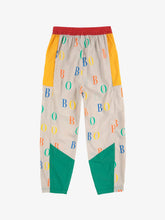 Load image into Gallery viewer, Штани Multicolor Bobo all over tracksuit
