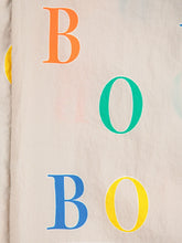 Load image into Gallery viewer, Штани Multicolor Bobo all over tracksuit
