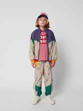 Load image into Gallery viewer, Штани Multicolor Bobo all over tracksuit
