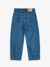 Load image into Gallery viewer, Штани Bobo Choses denim
