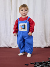 Load image into Gallery viewer, Шкарпетки Race Car all over short
