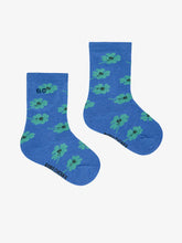 Load image into Gallery viewer, Шкарпетки Lucky Clover all over long
