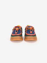 Load image into Gallery viewer, Черевики Brutus First Walkers
