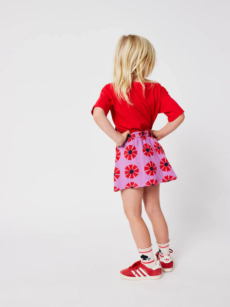 Шкарпетки короткі BC Spades