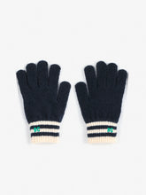 Load image into Gallery viewer, Рукавички BC navy gloves
