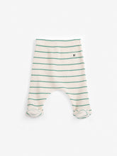 Load image into Gallery viewer, Подарунковий набір Mush Monster stripes gift
