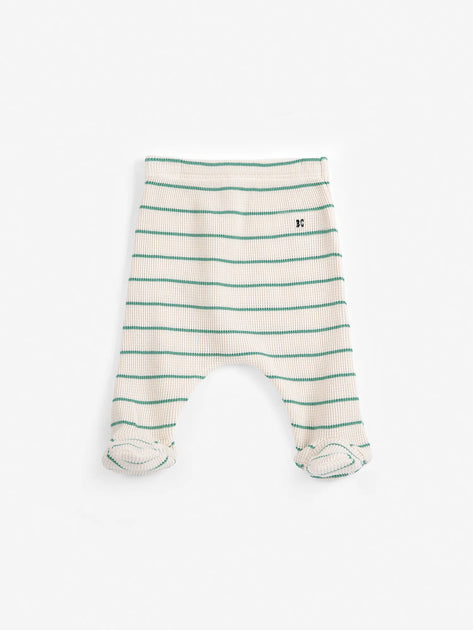 Подарунковий набір Mush Monster stripes gift