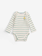 Load image into Gallery viewer, Подарунковий набір Mush Monster stripes gift
