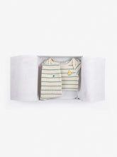 Load image into Gallery viewer, Подарунковий набір Mush Monster stripes gift
