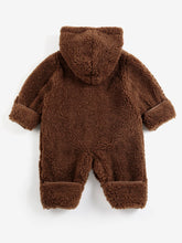 Load image into Gallery viewer, Комбінезон Bobo Choses sheepskin

