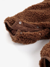 Load image into Gallery viewer, Комбінезон Bobo Choses sheepskin
