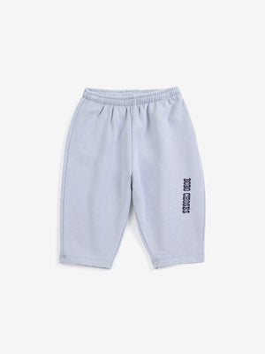 Штани Bobo Choses Pop jogging