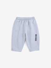 Load image into Gallery viewer, Штани Bobo Choses Pop jogging
