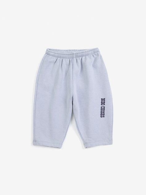 Штани Bobo Choses Pop jogging