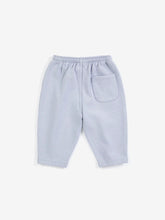 Load image into Gallery viewer, Штани Bobo Choses Pop jogging
