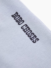 Load image into Gallery viewer, Штани Bobo Choses Pop jogging
