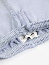 Load image into Gallery viewer, Штани Bobo Choses Pop jogging
