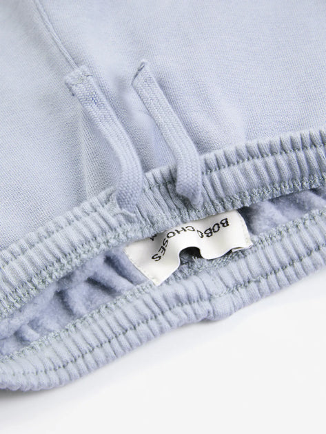 Штани Bobo Choses Pop jogging