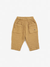 Load image into Gallery viewer, Штани BC Quilted jogging
