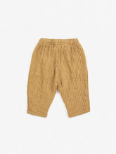 Load image into Gallery viewer, Штани BC Quilted jogging
