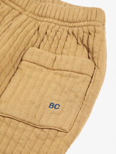 Load image into Gallery viewer, Штани BC Quilted jogging
