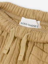 Load image into Gallery viewer, Штани BC Quilted jogging
