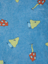 Load image into Gallery viewer, Комбінезон Mush Monster Duo all over
