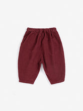 Load image into Gallery viewer, Штани Curious Owl corduroy
