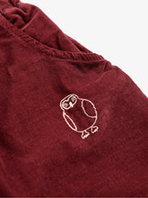 Load image into Gallery viewer, Штани Curious Owl corduroy
