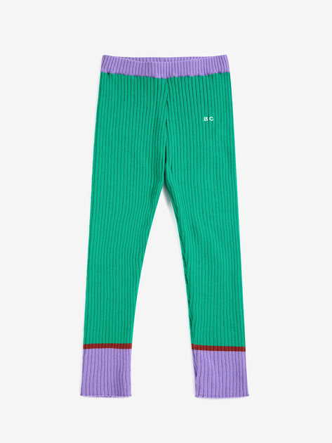 Легінси BC knitted