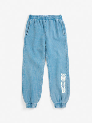 Штани Bobo Choses Pop jogging