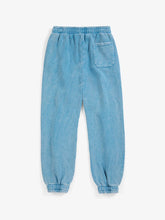 Load image into Gallery viewer, Штани Bobo Choses Pop jogging
