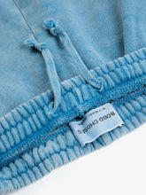 Load image into Gallery viewer, Штани Bobo Choses Pop jogging
