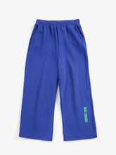 Load image into Gallery viewer, Штани Bobo Choses straight jogging
