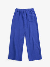 Load image into Gallery viewer, Штани Bobo Choses straight jogging
