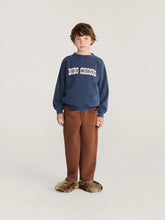 Load image into Gallery viewer, Штани Quilted jogging
