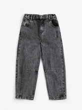 Load image into Gallery viewer, Джинси Beast Tag denim
