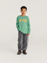 Load image into Gallery viewer, Джинси Beast Tag denim

