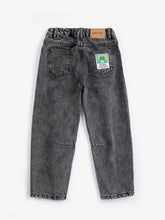 Load image into Gallery viewer, Джинси Beast Tag denim
