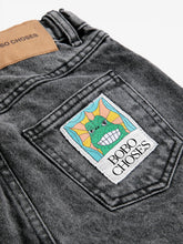 Load image into Gallery viewer, Джинси Beast Tag denim
