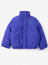 Load image into Gallery viewer, Куртка Mystery BC anorak
